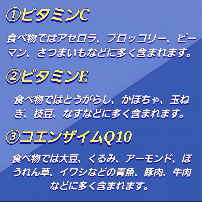 画像481