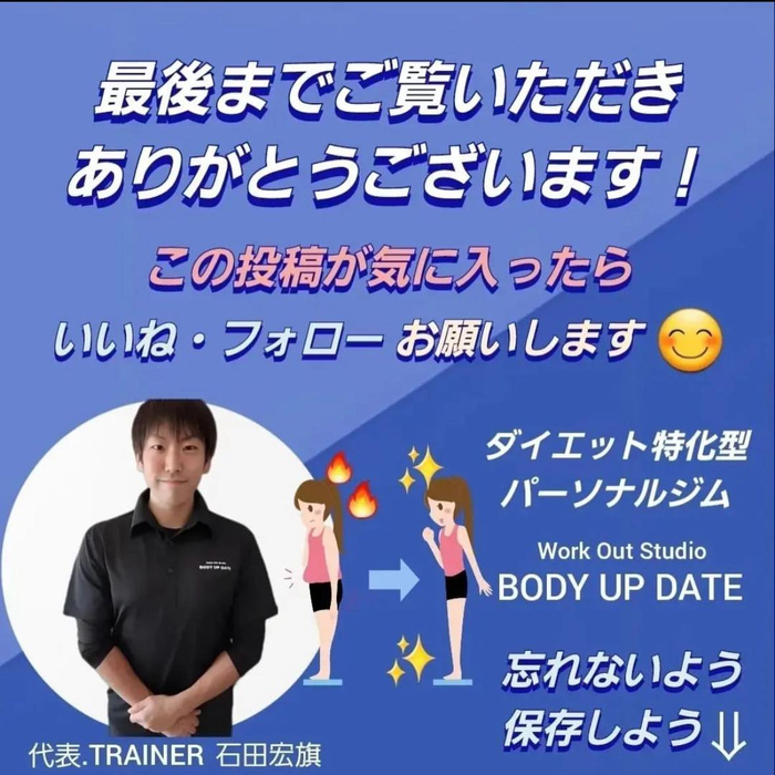画像483