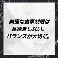画像485