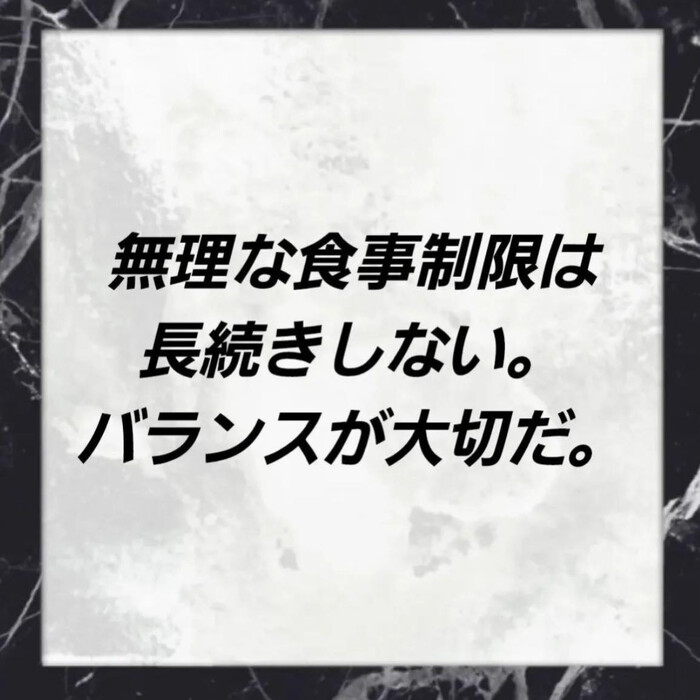 画像485