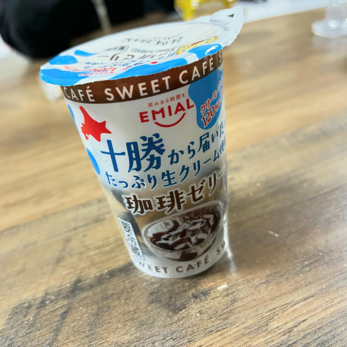 画像487