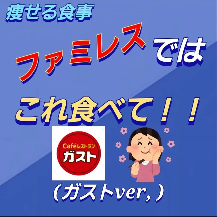 画像489