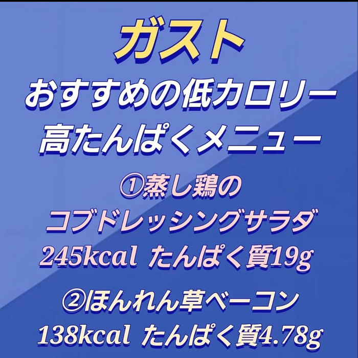 画像490