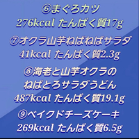 画像492