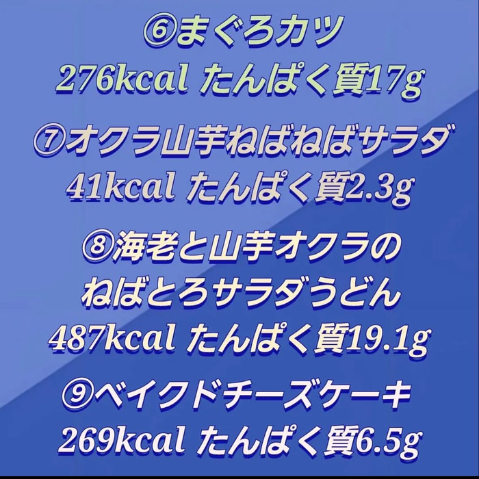画像492