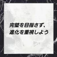 画像495