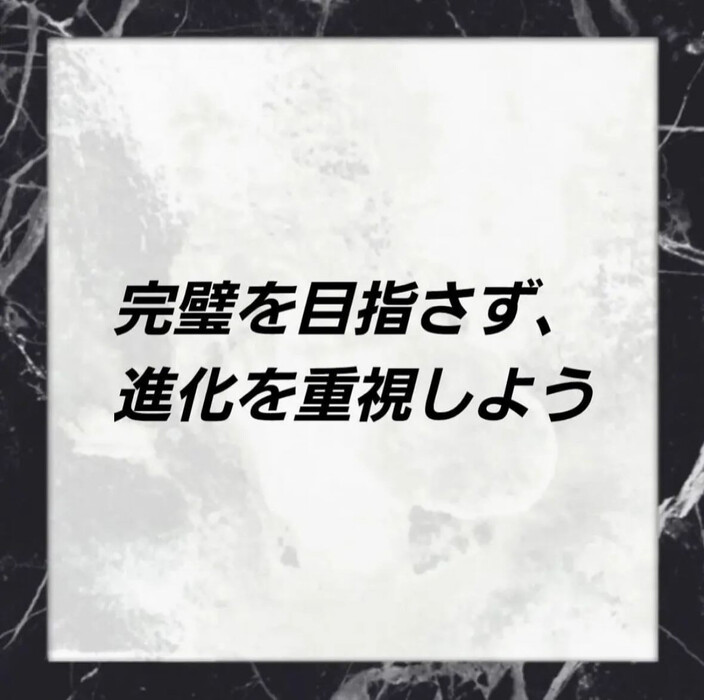 画像495