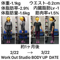 画像497