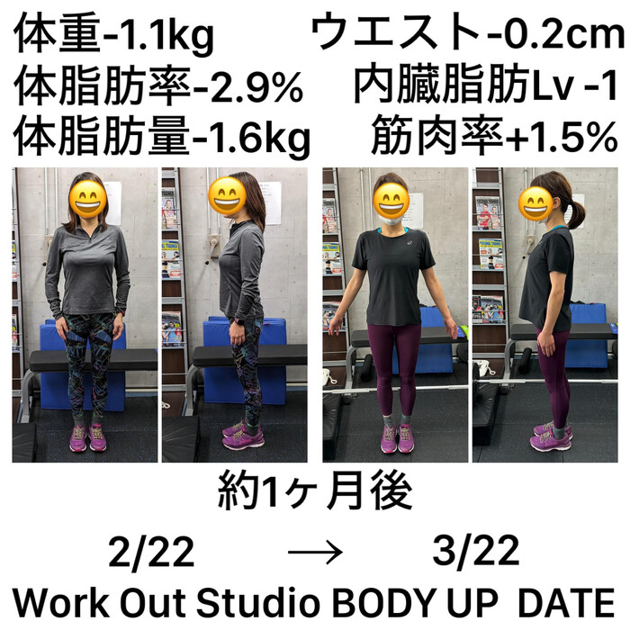 画像497