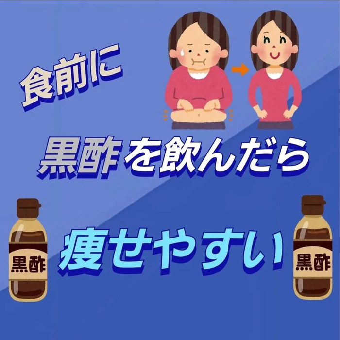 画像499