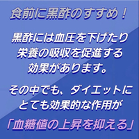 画像500
