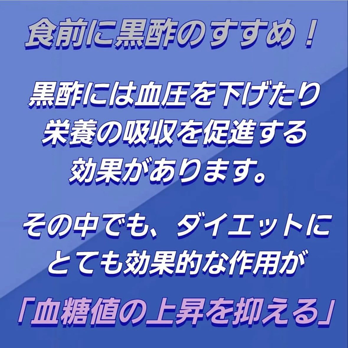 画像500