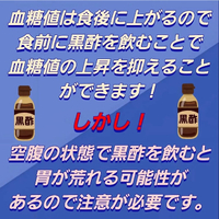 画像501