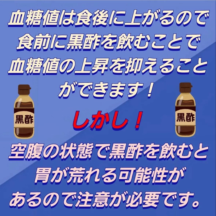 画像501
