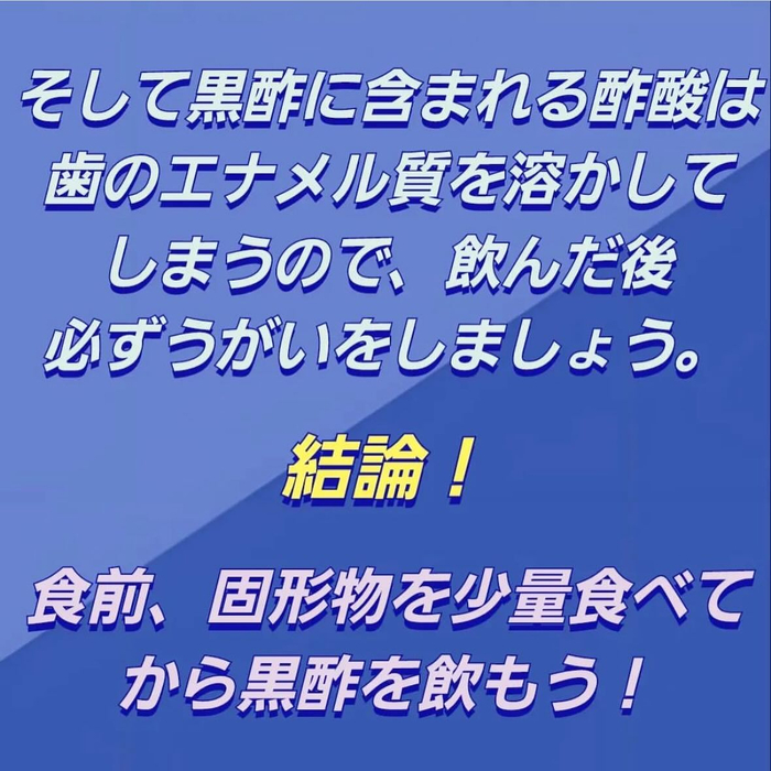 画像502