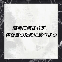 画像505