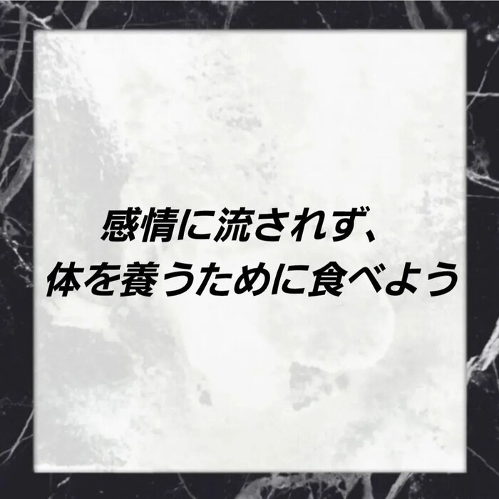 画像505