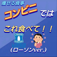 画像509