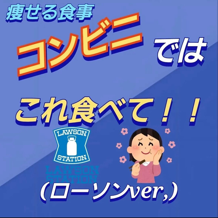 画像509