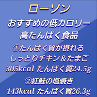 画像510