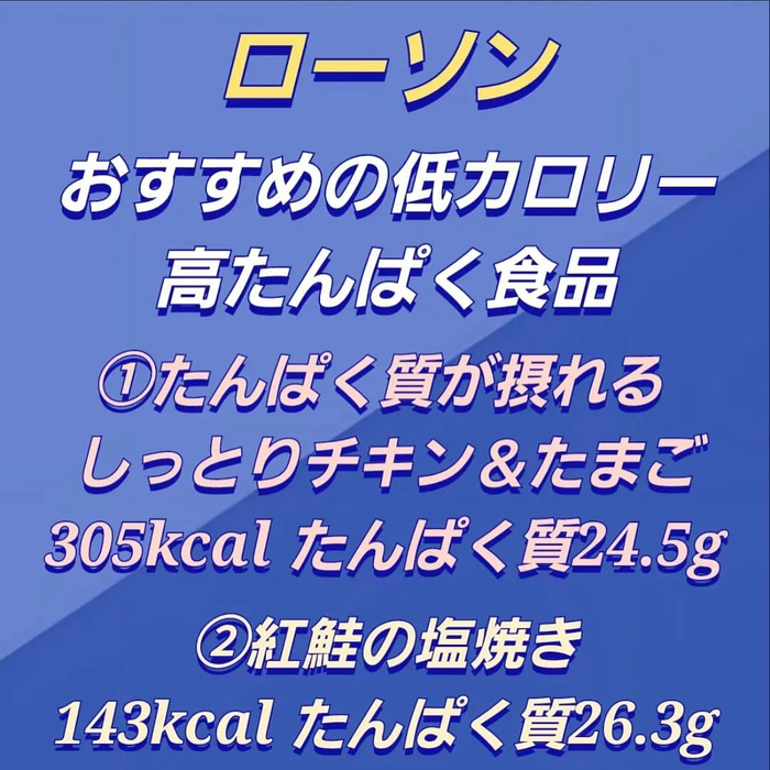 画像510