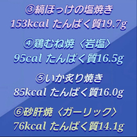画像511