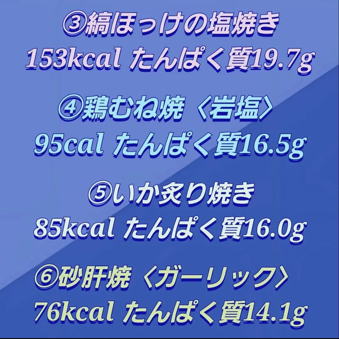画像511