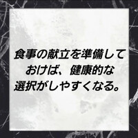 画像516