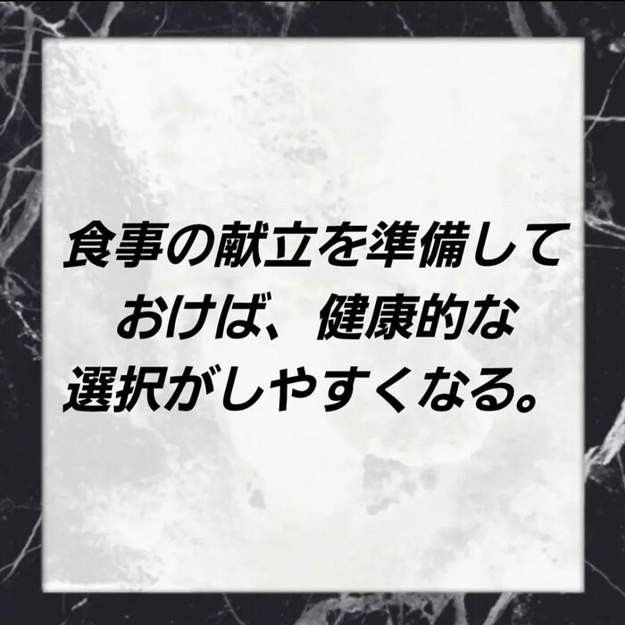 画像516
