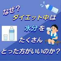 画像520