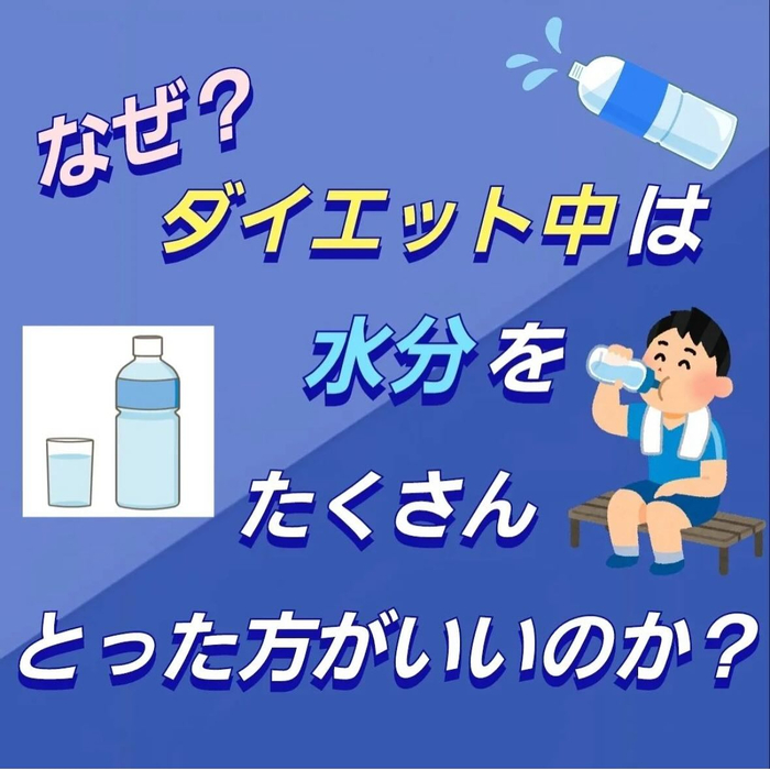 画像520