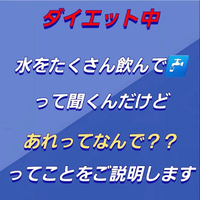画像521