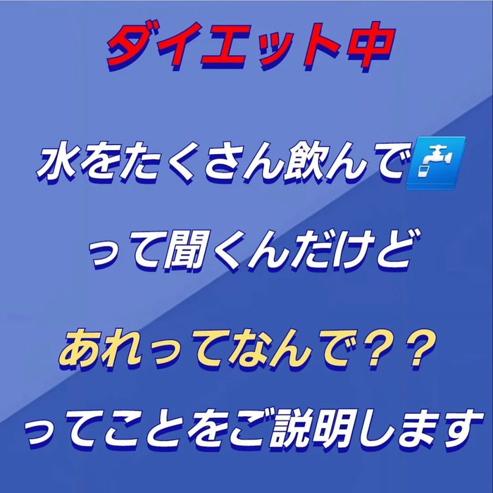 画像521