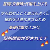 画像522