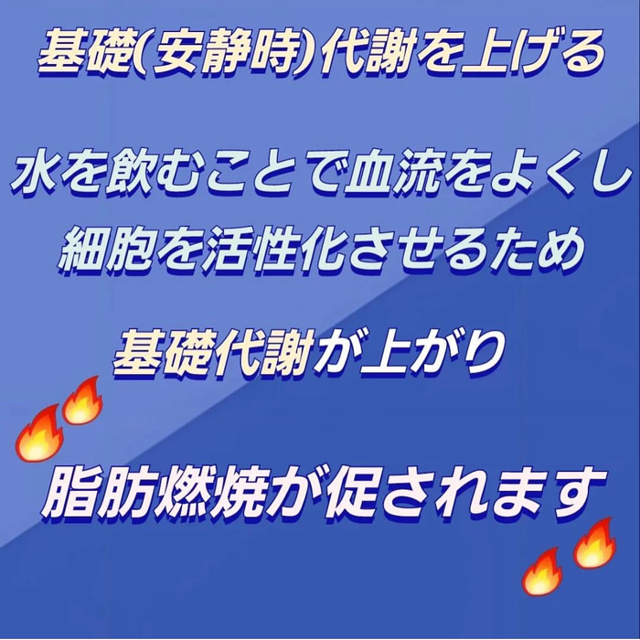 画像522