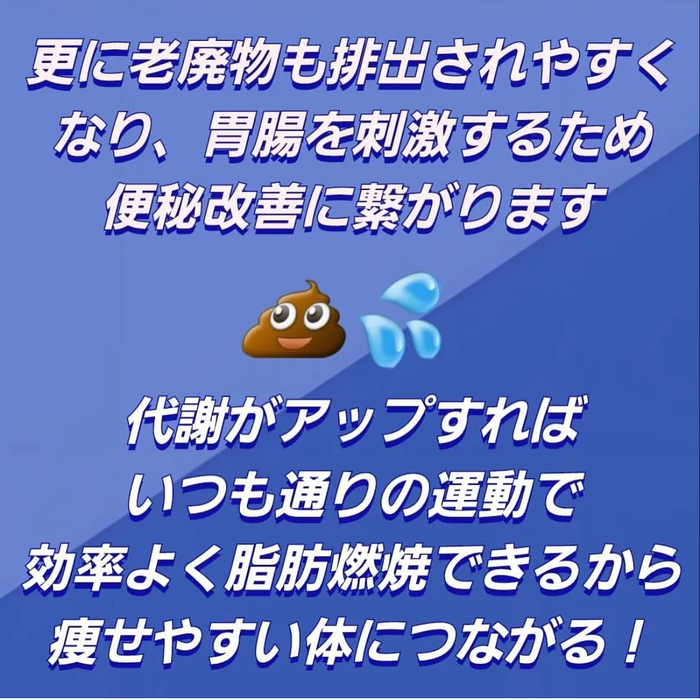 画像523