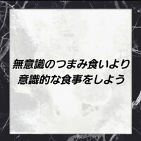 画像526