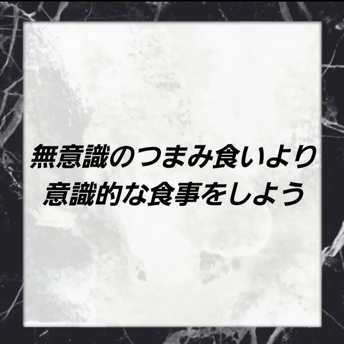 画像526