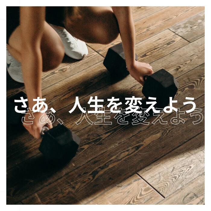 画像538