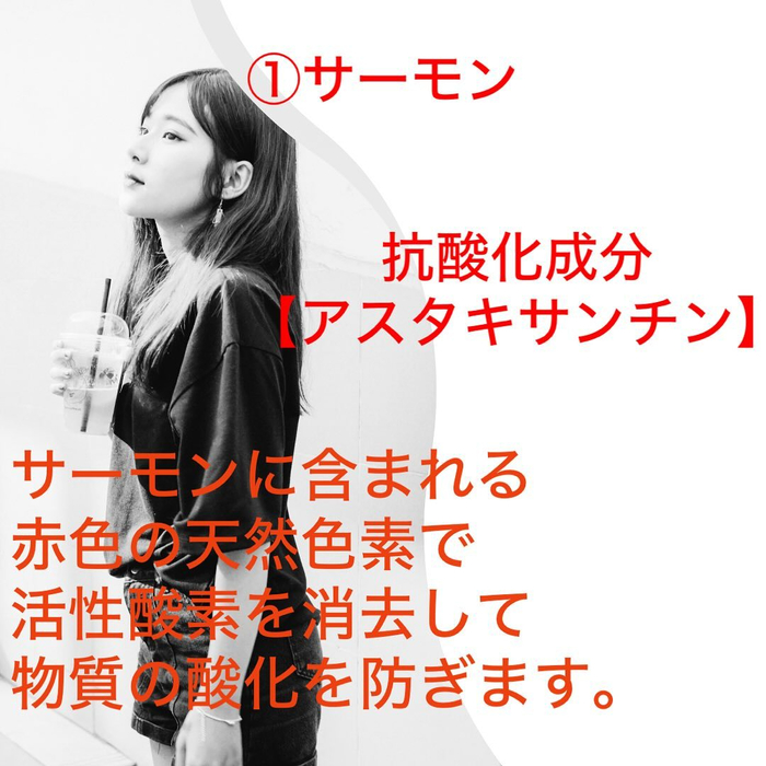 画像541