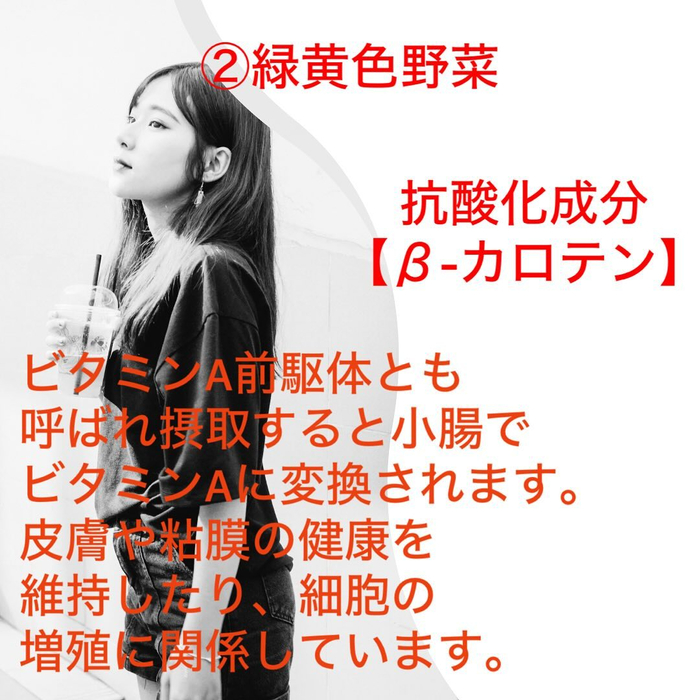 画像542