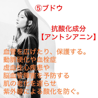 画像545