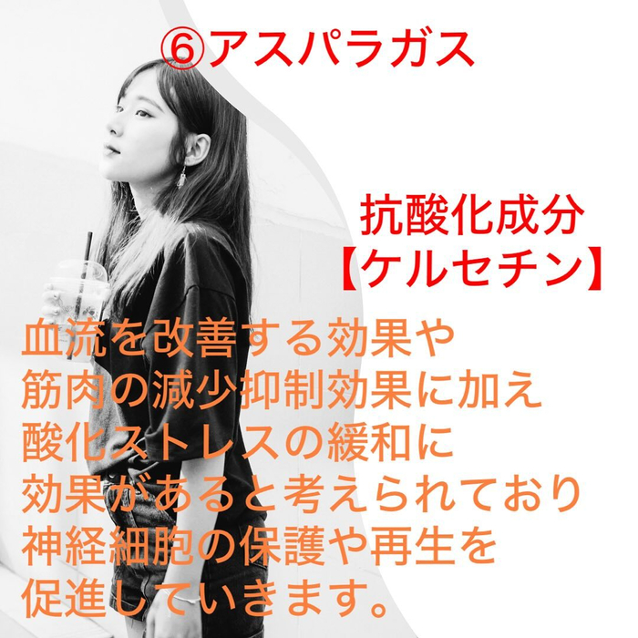 画像546