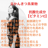 画像548
