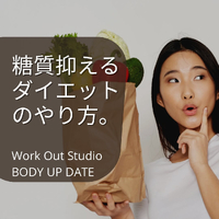 画像554