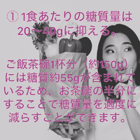 画像555