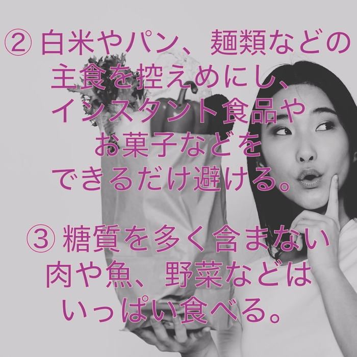画像556