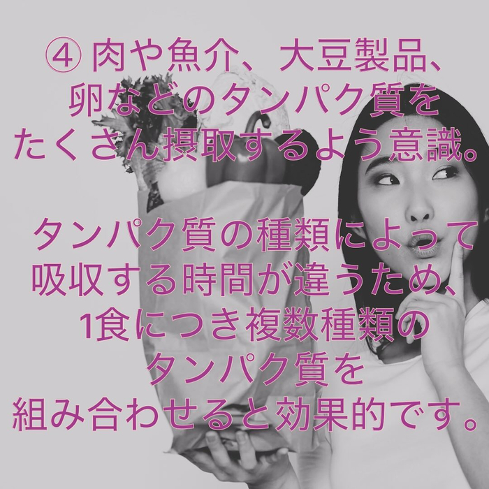 画像557
