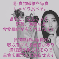 画像558