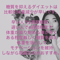 画像559